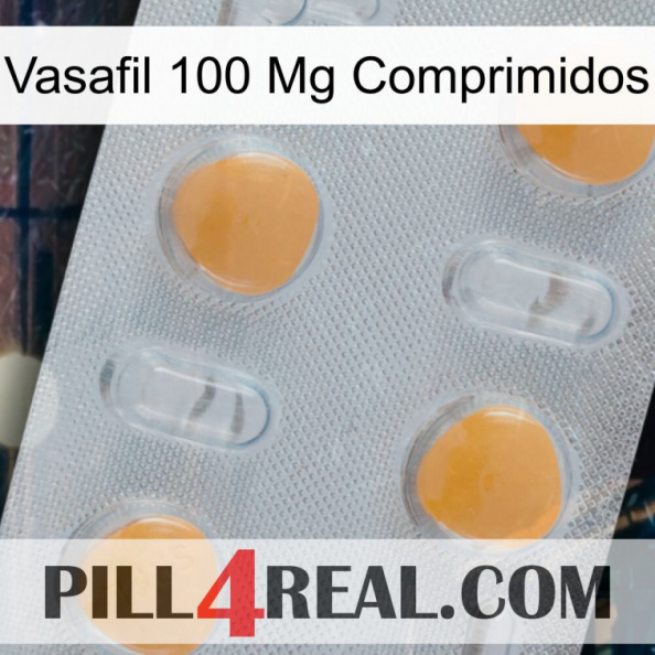 Vasafil 100 Mg Tablets 24.jpg